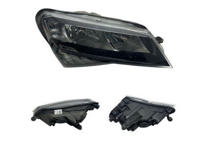 Photoroom 20241210 152703