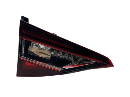 Photoroom 20241210 154303