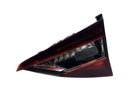 Photoroom 20241210 154521