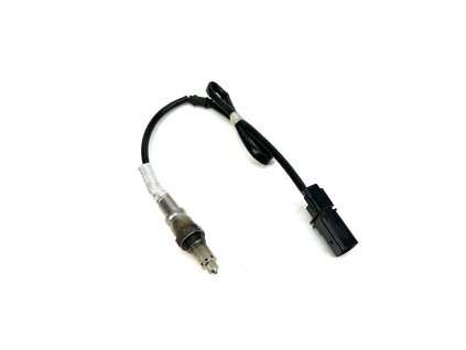 70243 06k906265c sonda tlenowa