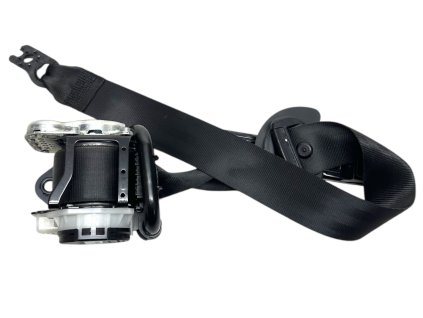 Photoroom 20241211 084528 (1)