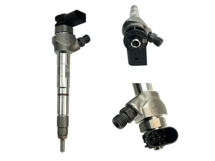 Photoroom 20241212 105812