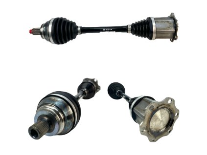 Photoroom 20241213 144438