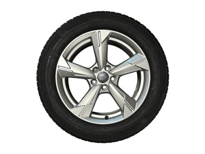 Photoroom 20241217 133738