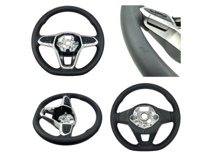 Photoroom 20250102 143601