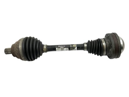 Photoroom 20250102 093310