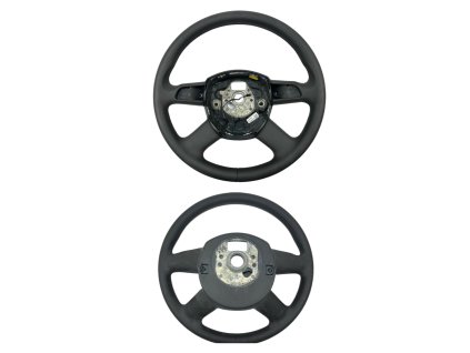 Photoroom 20250102 145241