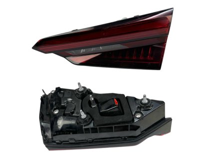 Photoroom 20250102 104903