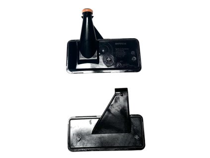 Photoroom 20250107 123037