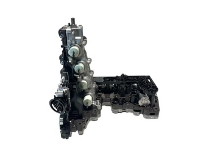 Photoroom 20250107 130228