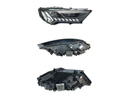 Photoroom 20250108 094559