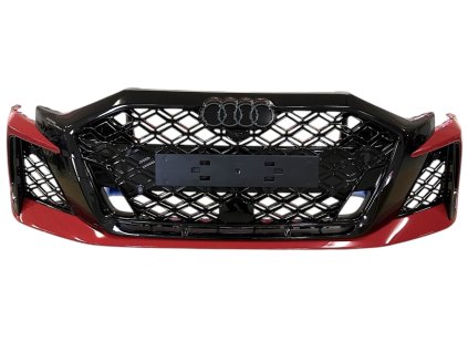 Photoroom 20250108 142045