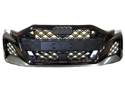 Photoroom 20250108 152613