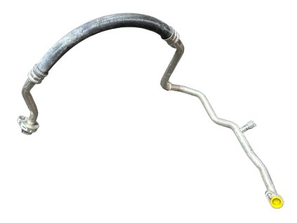 Photoroom 20240507 091857