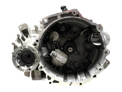 Photoroom 20250115 150008 kopia