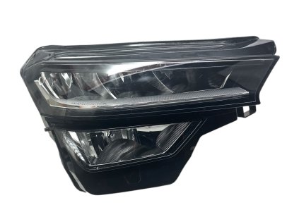 Photoroom 20250117 111200