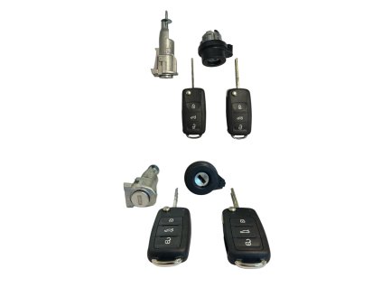 Photoroom 20250120 104216