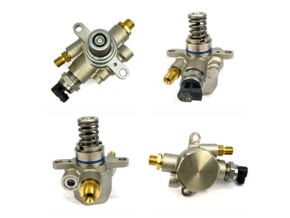 24315 2 06m127026h wysokociśnieniowa pompa paliwa