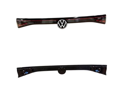 Photoroom 20250123 150952