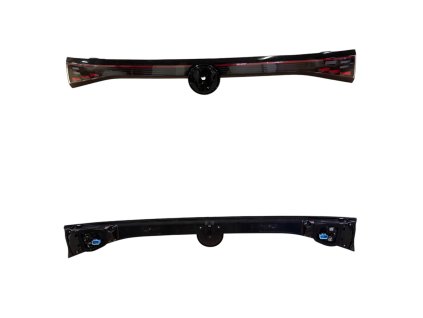 Photoroom 20250123 152956