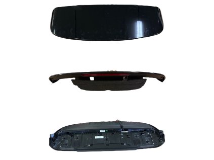 Photoroom 20250123 153743