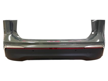 Photoroom 20250123 142944