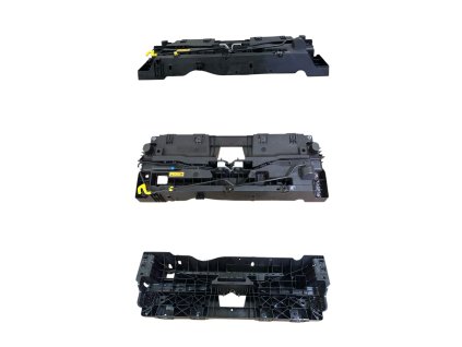 Photoroom 20250124 093714