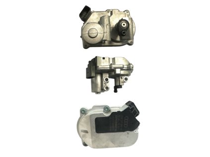 Photoroom 20250127 114518