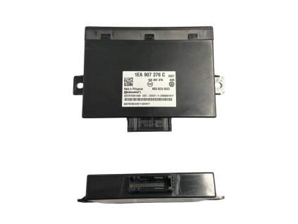 Photoroom 20250127 100546 (1)