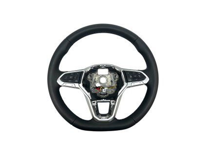 Photoroom 20250127 093233