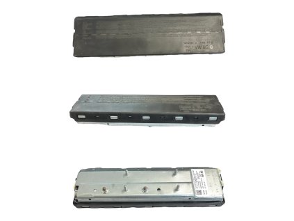 Photoroom 20250127 125930