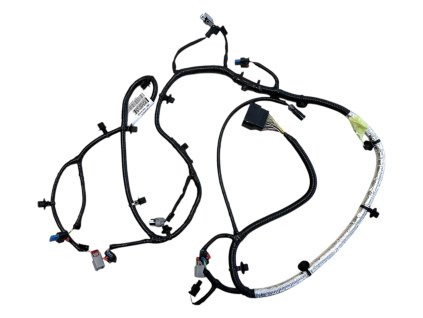 Photoroom 20250127 124804