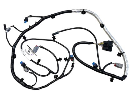 Photoroom 20250127 121245