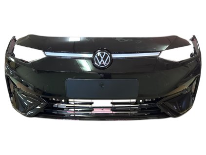 Photoroom 20250131 115049