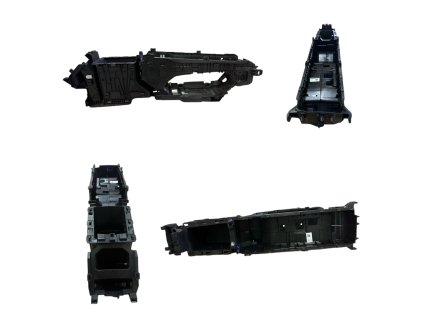 Photoroom 20250204 160313