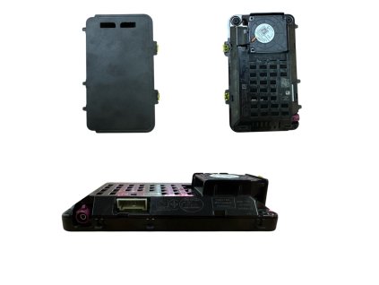 Photoroom 20250204 155404