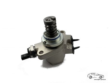 24840 07l127025 pompa wysokociśnieniowa audi