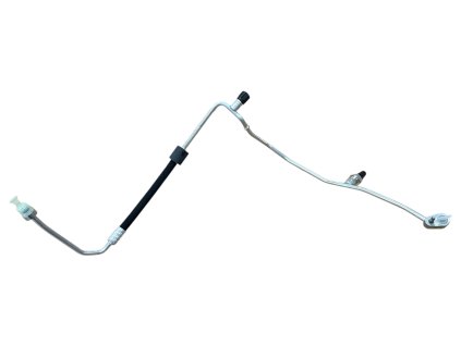 Photoroom 20250205 152020