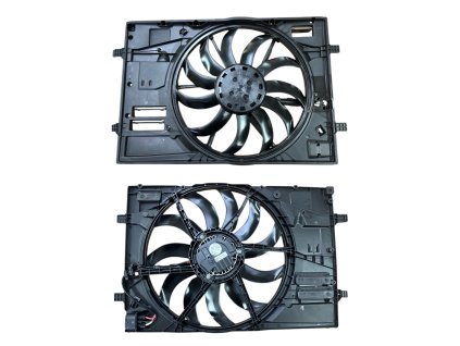 Photoroom 20250205 151303