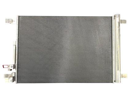 Photoroom 20250205 143937