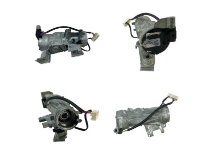 Photoroom 20250206 095858