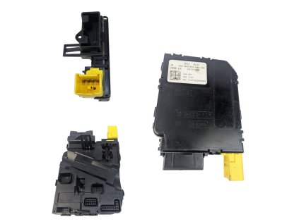 Photoroom 20250206 124712