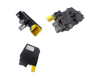 Photoroom 20250206 132022