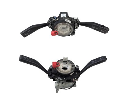 Photoroom 20250206 135902