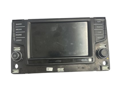 Photoroom 20250207 130136