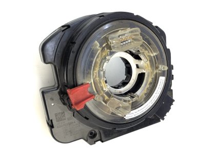 f1d68cb8 0d30 4627 9ae0 e5922cf56785