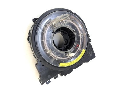 1df0e4bb 0f0b 4179 a4f3 f5d187cdeb54