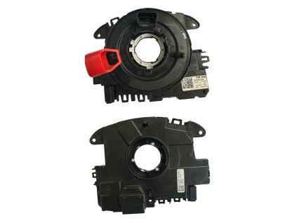 Photoroom 20250207 113527