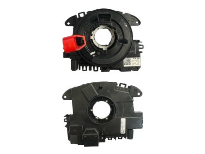 Photoroom 20250207 100010