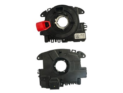 Photoroom 20250207 104725